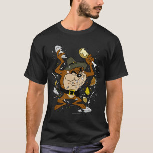 TAZ™下降 Tシャツ