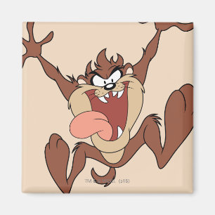 TAZ™刈り取り マグネット