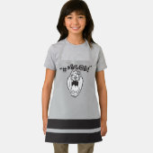 TAZ™叫び声 エプロン (インサイチュ)