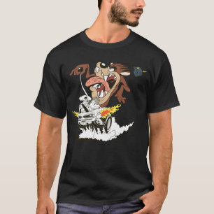 TAZ™激しい運転 Tシャツ
