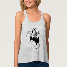 TAZ™熱狂するスマイル パーカ