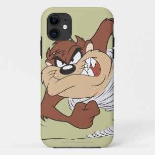 TAZ™高速回転 iPhone 11 ケース