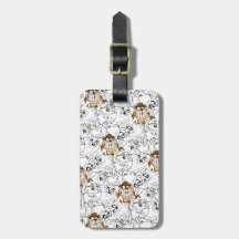 Looney Tunes™ - ルーニー・テューンズ公式ストア | Zazzle.co.jp