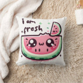 Taza クッション (ブランケット)