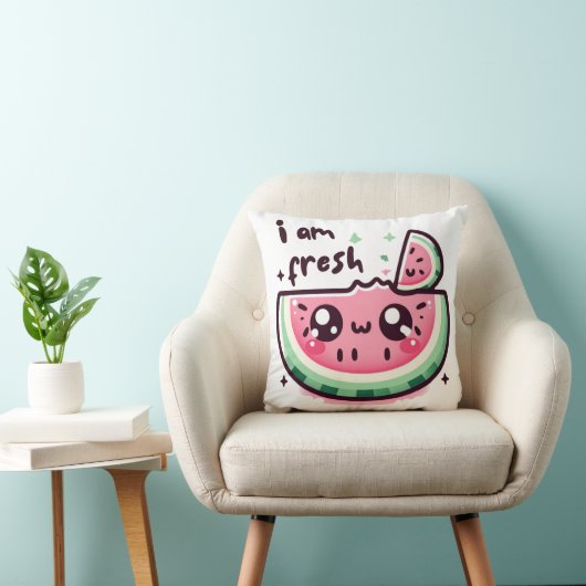 Taza クッション (椅子)