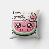 Taza クッション (裏面)