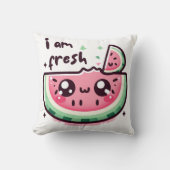 Taza クッション (正面)