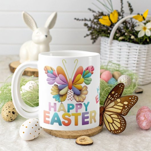 Taza コーヒーマグカップ