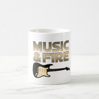 Taza コーヒーマグカップ