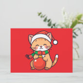 Taza シーズンカード (スタンド正面)