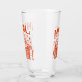 taza タンブラーグラス (左)