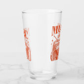 taza タンブラーグラス (右)