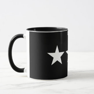 taza マグカップ