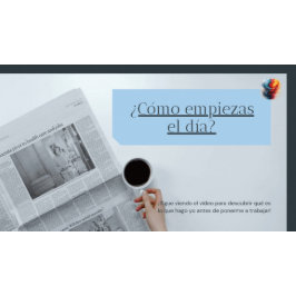 Taza Acuarela digital — “Sueños en Pigmento” コーヒーマグカップ