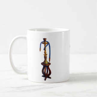 Taza arte コーヒーマグカップ