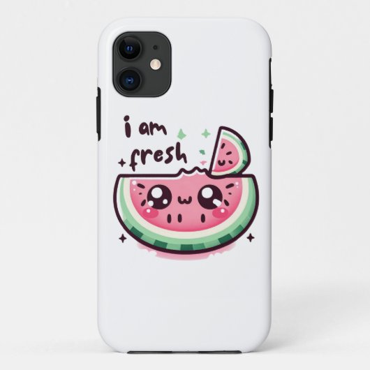 Taza Case-Mate iPhoneケース (裏面)