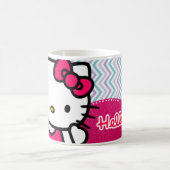 Taza Comics コーヒーマグカップ (中央)