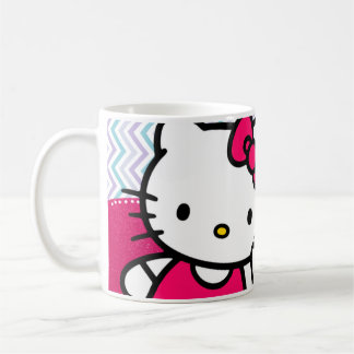 Taza Comics コーヒーマグカップ