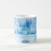 Taza Comics コーヒーマグカップ (中央)