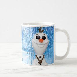 Taza Comics コーヒーマグカップ