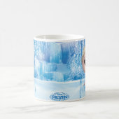 Taza Comics コーヒーマグカップ (中央)