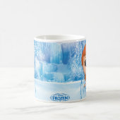 Taza Comics コーヒーマグカップ (中央)