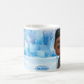 Taza Comics コーヒーマグカップ (中央)