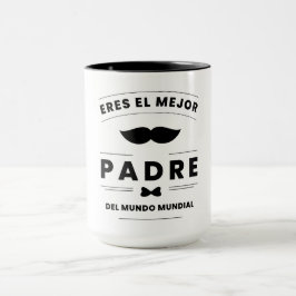 taza de cafe マグカップ