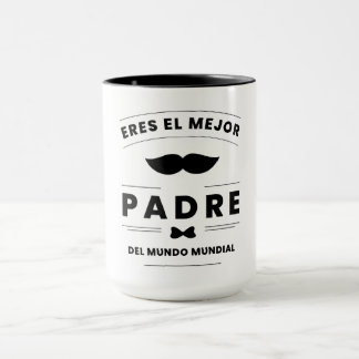 taza de cafe マグカップ