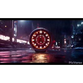 Taza de Emprendedores Vixtok: Energía para Innovad マグカップ