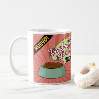 Taza Diseño Futurama Mug コーヒーマグカップ
