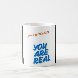 Taza ideal para disfrutar de tu bebida. コーヒーマグカップ