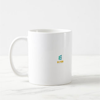 Taza Jumbo Taza Jumbo Estilo: Gigante コーヒーマグカップ