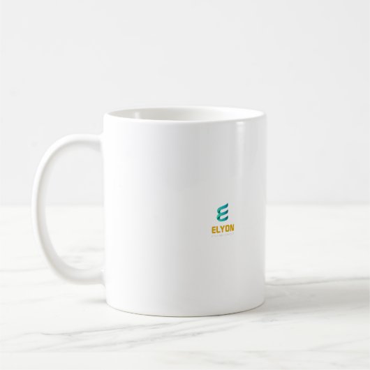 Taza Jumbo Taza Jumbo Estilo: Gigante コーヒーマグカップ (左)