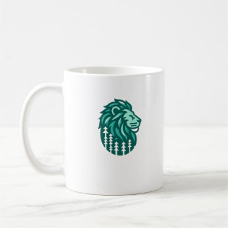 Taza Jumbo Taza Jumbo Estilo: Gigante コーヒーマグカップ