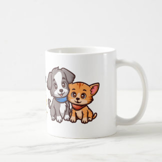 TAZA MUG 15 OZ コーヒーマグカップ