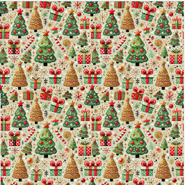 Taza navideña コーヒーマグカップ