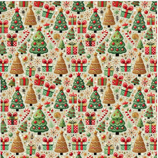 Taza navideña コーヒーマグカップ