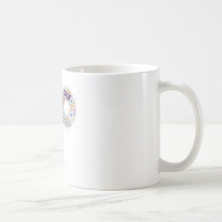 Taza olivia rodrigo コーヒーマグカップ