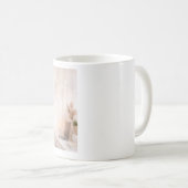 Taza para Café コーヒーマグカップ (正面右)