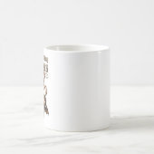 Taza San Jorge コーヒーマグカップ (中央)
