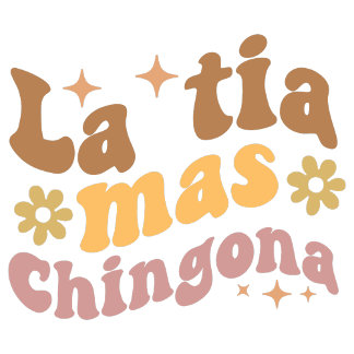 Tazas: Empiza tu mainana con todo コーヒーマグカップ