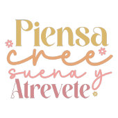 Tazas: Empiza tu mainana con todo コーヒーマグカップ