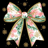 Tazas: Empiza tu mainana con todo コーヒーマグカップ