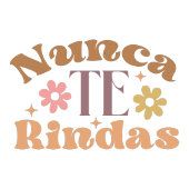 Tazas: Empiza tu mainana con todo コーヒーマグカップ