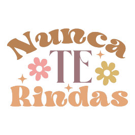 Tazas: Empiza tu mainana con todo コーヒーマグカップ