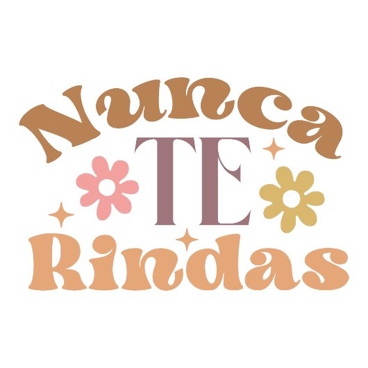 Tazas: Empiza tu mainana con todo コーヒーマグカップ