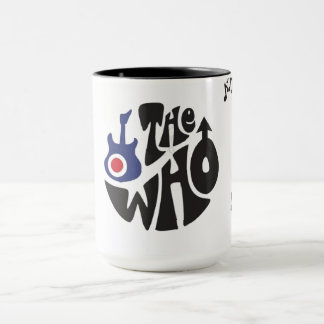 tazas para regalo マグカップ