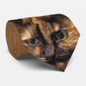 Tazzieはネクタイカスタマイズ ネクタイ (ロール)