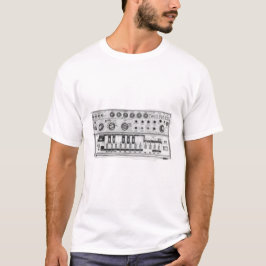 TB-303 Tシャツ
